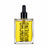 Moncho Moreno Shine On Me - Mini, 50 ml