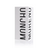 Moncho Moreno Clandestine Duo Treatment, 180 ml