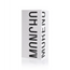 Moncho Moreno Clandestine Duo Treatment, 180 ml