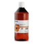 Mondeconatur Aceite De Calendula 500Ml. 