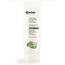Mondeconatur Arcilla Verde Tubo 300Ml. 