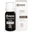 Mondeconatur Cypress Essential Oil 12Ml.