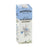 Monsoy Vegetable Almond Drink 1Lt 6Pcs Bio S/A