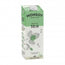 Monsoy Bebida Vegetal De Soja 1Lt 6Uds. Bio 