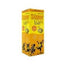 Mont Star Jelly Super Kids Syrup 250ml.