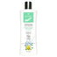 Montbrun Anti-Dandruff Shampoo With Thermal Water 250Ml. Bio