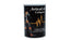 Montstar Articucol, 300 Gr