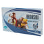 Montstar Bronsini Choc , 10 vials