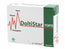 Montstar Dolti Start Forte, 45 Tablets