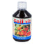 Montstar Goji Vit Juice , 500 ml