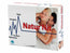 Montstar Naturnit, 30 Capsules