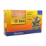 Montstar Uriplus , 20 vials