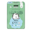 Couches d'apprentissage Moomin Baby Taille 5 , 38 pcs.