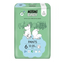 Couches d'apprentissage Moomin Baby Taille 6 , 36 pcs.