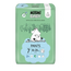 Couches d'apprentissage Moomin Baby Taille 7, 34 pcs.