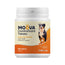 Moova CondroGuard 120 Comprimidos