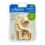 Dr.Brown's Giraffe Shaped Teether