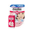 Mordex - Glacis amer transparent - flacon de 9 ml