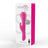 Vibrateur Moressa Somer Premium avec rotations multiples