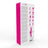 Moressa Warren Premium Silicone Rechargeable