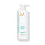 Après-shampooing hydratant Moroccanoil, 1000 ml