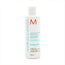 Moroccanoil Moisturising Conditioner, 250 ml