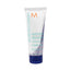 Moroccanoil Colour Care Blonde Perfecting Purple Conditioner, 70 ml