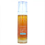 Moroccanoil Drying Concentrate, 50 ml