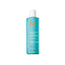 Moroccanoil Shampooing anti-frisottis, 250 ml
