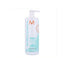 Moroccanoil Chromatech Post, 1000ml