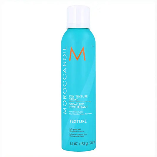 Moroccanoil Texture Spray Dry Texturising Spray 205 ml