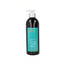 Moroccanoil Intense Curl Cream 500 ml