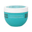 Moroccanoil Ultra Light Moisturising Mask, 250 ml