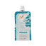 Moroccanoil Aquamarine Colour Depositing Mask, 30 ml