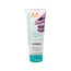 Moroccanoil Mascarilla Depositora De Color Lila, 200 ml