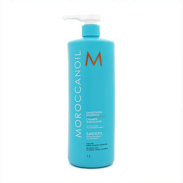 Moroccanoil Hair Softener, 1000 ml
