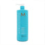 Moroccanoil Hair Softener, 1000 ml