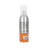 Spray anti-moustiques Moskito Guard, 75 ml