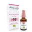 Mosqueta'S Rose Hip Oil 30Ml. Bio