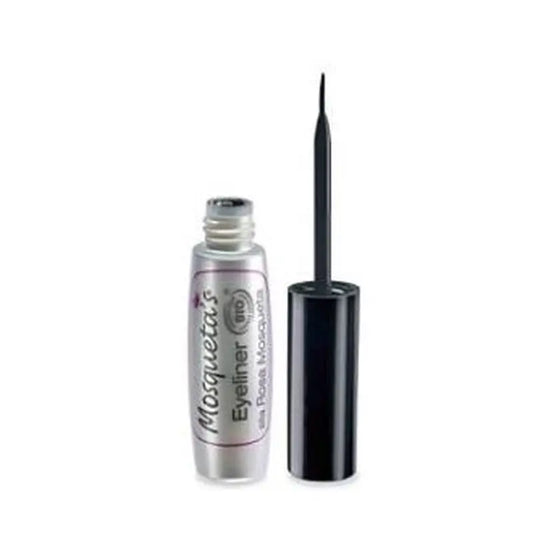 Mosqueta'S Rosehip Eyer Liner Brown 5Ml.