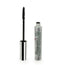 Mosqueta'S Rosehip Black Mascara 8Ml.