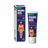 MaboDol CBD Massage Cream Warming Effect, 120 ml