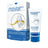Actafarma Movial Plus Crème à l'acide hyaluronique 100ml