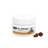 Movoflex Chondroprotector Cats, 30 chewable tablets