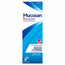 Mucosan 6 mg/ ml Sirop 250 ml