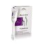 Multi-Gyn Floraplus Tubes unidoses, 5 x 5 ml
