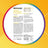 Multicentrum Boost Omega 3 , 120 comprimés