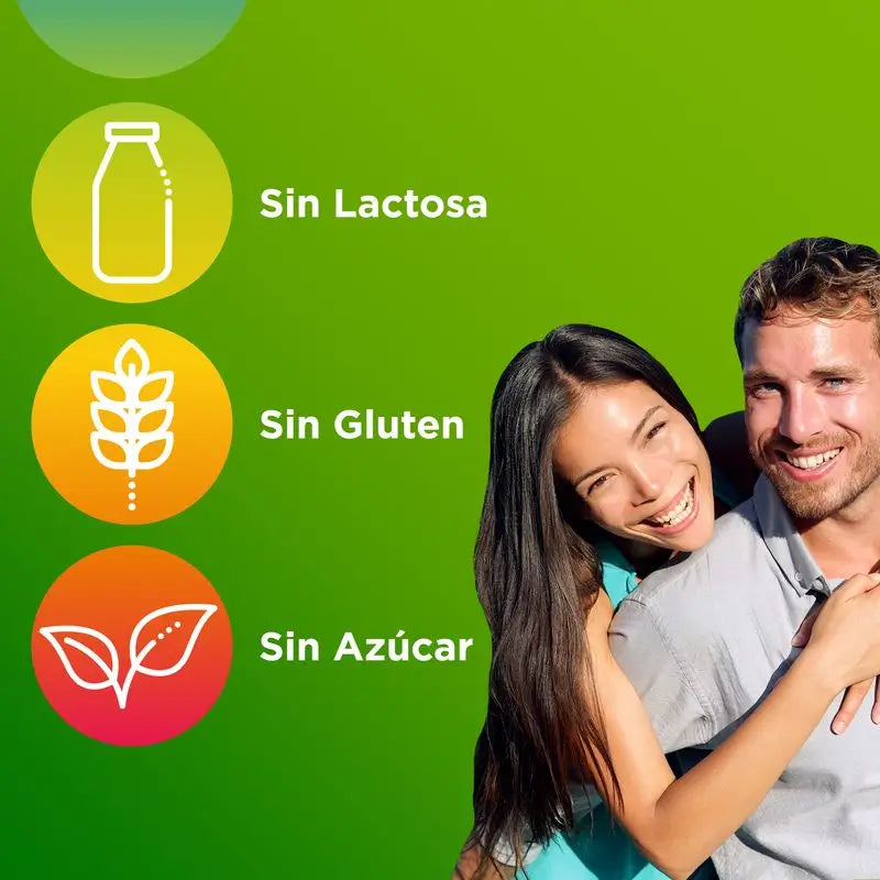 Multicentrum Supplément alimentaire multivitaminé pour adultes, 30 comprimés