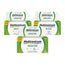 Multicentrum Multivitamin Food Supplement for Adults Pack 3 x 90 Comprimés