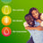 Multicentrum Supplément alimentaire multivitaminé effervescent pour adultes, 20 comprimés